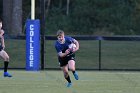 Men's Rugby vs Stonehill  Wheaton Men's Rugby vs Stonehill College. - Photo by Keith Nordstrom : Wheaton, Rugby, Stonehill